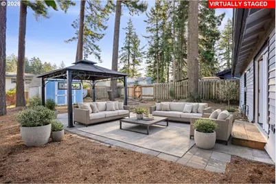830 NE 172nd Ave, Portland, OR 97230 - Photo 17