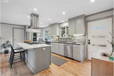 830 NE 172nd Ave, Portland, OR 97230 - Photo 5