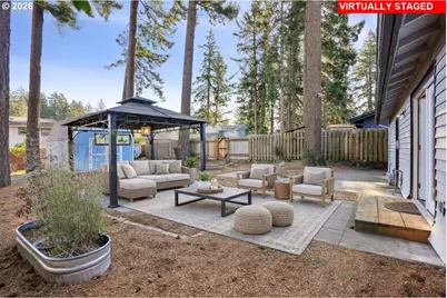 830 NE 172nd Ave, Portland, OR 97230 - Photo 19