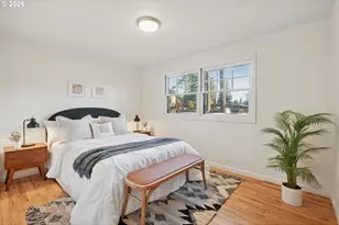 830 NE 172nd Ave, Portland, OR 97230 - Photo 15