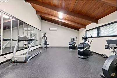 2132 W 14th Ct, Eugene, OR 97402 - Photo 41