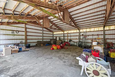 8820 North Fork Siuslaw Rd, Florence, OR 97439 - Photo 31