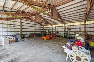 8820 North Fork Siuslaw Rd, Florence, OR 97439 - Photo 31
