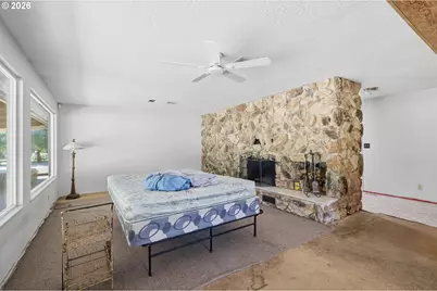 8820 North Fork Siuslaw Rd, Florence, OR 97439 - Photo 15