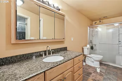 8820 North Fork Siuslaw Rd, Florence, OR 97439 - Photo 23