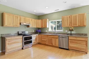 8820 North Fork Siuslaw Rd, Florence, OR 97439 - Photo 9