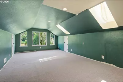 8820 North Fork Siuslaw Rd, Florence, OR 97439 - Photo 21