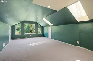 8820 North Fork Siuslaw Rd, Florence, OR 97439 - Photo 21