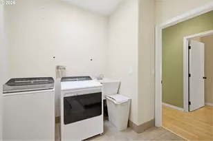 8820 North Fork Siuslaw Rd, Florence, OR 97439 - Photo 19