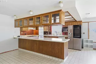 8820 North Fork Siuslaw Rd, Florence, OR 97439 - Photo 13