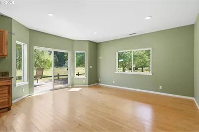 8820 North Fork Siuslaw Rd, Florence, OR 97439 - Photo 7