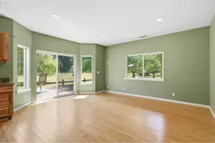 8820 North Fork Siuslaw Rd, Florence, OR 97439 - Photo 7