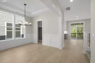 17641 NW Layla Dr, Portland, OR 97229 - Photo 35