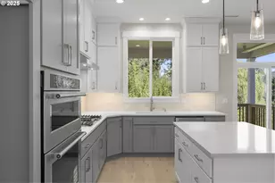 17641 NW Layla Dr, Portland, OR 97229 - Photo 9