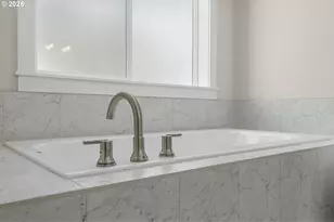 17641 NW Layla Dr, Portland, OR 97229 - Photo 33