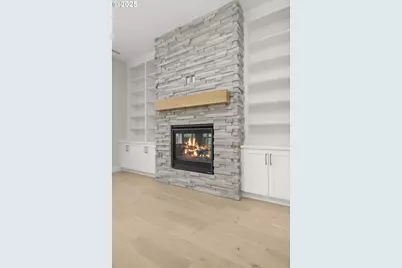 17641 NW Layla Dr, Portland, OR 97229 - Photo 7