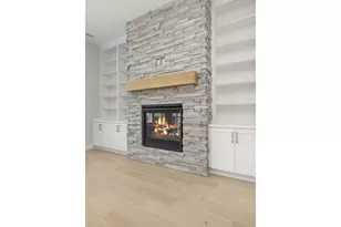 17641 NW Layla Dr, Portland, OR 97229 - Photo 7