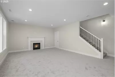 17641 NW Layla Dr, Portland, OR 97229 - Photo 39