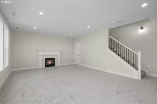 17641 NW Layla Dr, Portland, OR 97229 - Photo 39