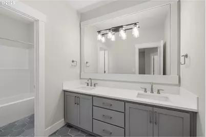 17641 NW Layla Dr, Portland, OR 97229 - Photo 21