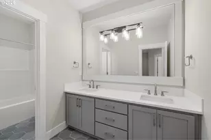 17641 NW Layla Dr, Portland, OR 97229 - Photo 21