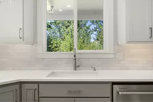 17641 NW Layla Dr, Portland, OR 97229 - Photo 13