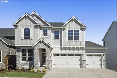 17641 NW Layla Dr, Portland, OR 97229 - Photo 1