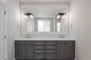 17641 NW Layla Dr, Portland, OR 97229 - Photo 27