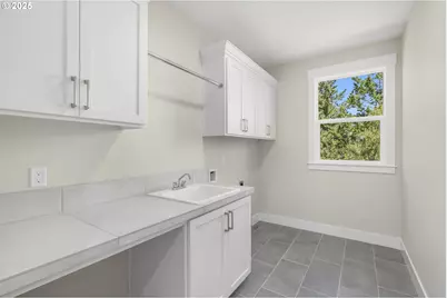 17641 NW Layla Dr, Portland, OR 97229 - Photo 25