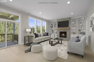 17641 NW Layla Dr, Portland, OR 97229 - Photo 5