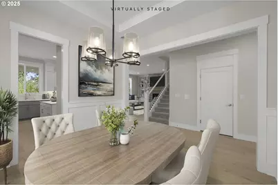 17641 NW Layla Dr, Portland, OR 97229 - Photo 37