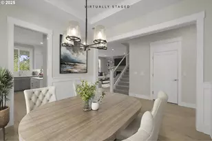 17641 NW Layla Dr, Portland, OR 97229 - Photo 37