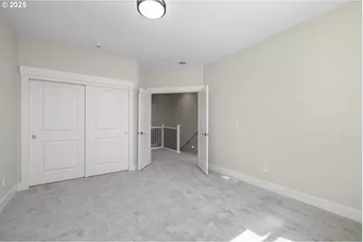 17641 NW Layla Dr, Portland, OR 97229 - Photo 19