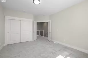 17641 NW Layla Dr, Portland, OR 97229 - Photo 19