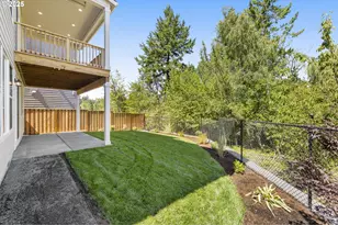 17641 NW Layla Dr, Portland, OR 97229 - Photo 43