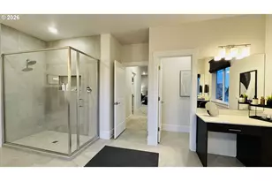 17747 SW Alvord Ln, Beaverton, OR 97007 - Photo 37