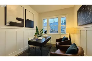17747 SW Alvord Ln, Beaverton, OR 97007 - Photo 5
