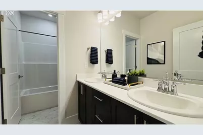 17747 SW Alvord Ln, Beaverton, OR 97007 - Photo 25