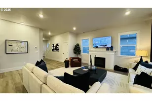 17747 SW Alvord Ln, Beaverton, OR 97007 - Photo 11