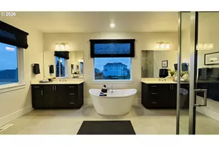 17747 SW Alvord Ln, Beaverton, OR 97007 - Photo 33