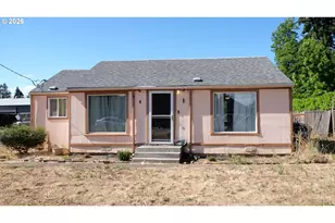 804 W N St, Springfield, OR 97477 - Photo 1
