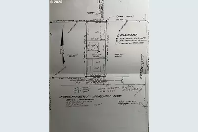 804 W N St, Springfield, OR 97477 - Photo 7