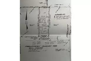 804 W N St, Springfield, OR 97477 - Photo 7