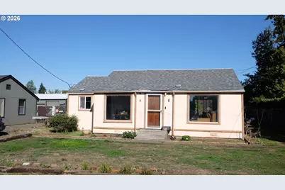 804 W N St, Springfield, OR 97477 - Photo 1