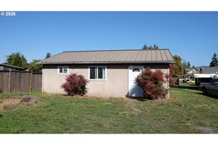 804 W N St, Springfield, OR 97477 - Photo 3