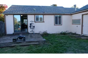 804 W N St, Springfield, OR 97477 - Photo 3