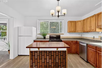 3929 SE 70th Ave, Portland, OR 97206 - Photo 19
