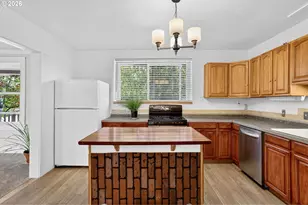 3929 SE 70th Ave, Portland, OR 97206 - Photo 19