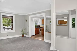 3929 SE 70th Ave, Portland, OR 97206 - Photo 7