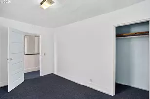 3929 SE 70th Ave, Portland, OR 97206 - Photo 23